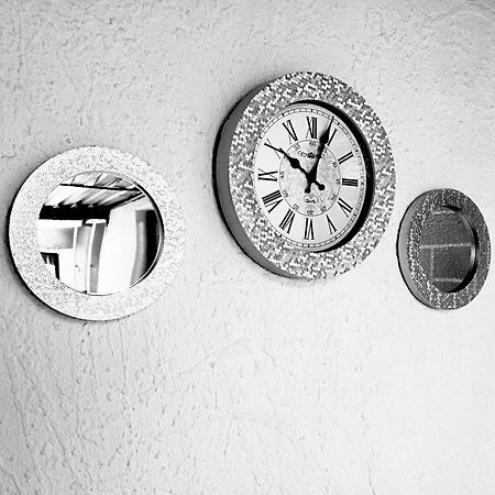Apartmán Be Our Guest Near Or Tambo International Airport Boksburg Exteriér fotografie