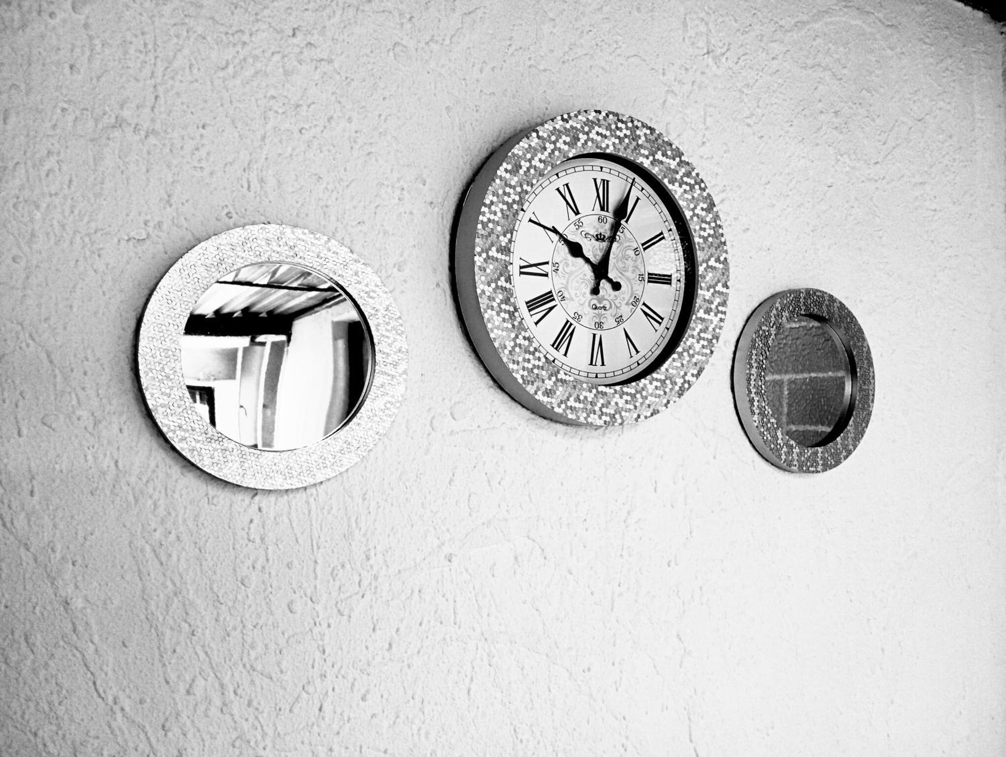Apartmán Be Our Guest Near Or Tambo International Airport Boksburg Exteriér fotografie